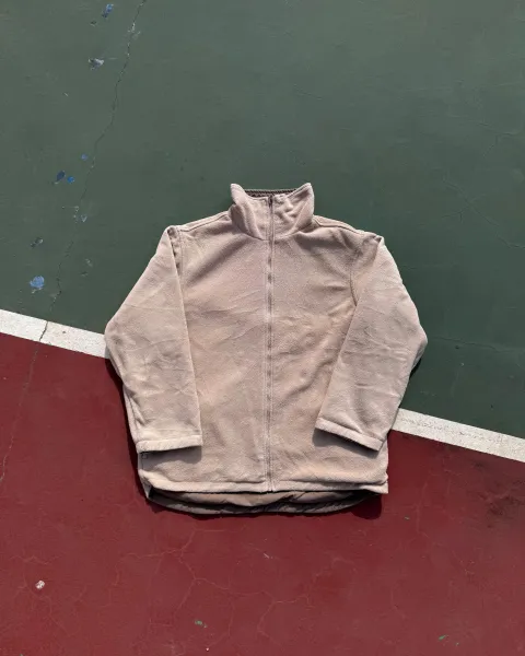 Prendas de Hombre