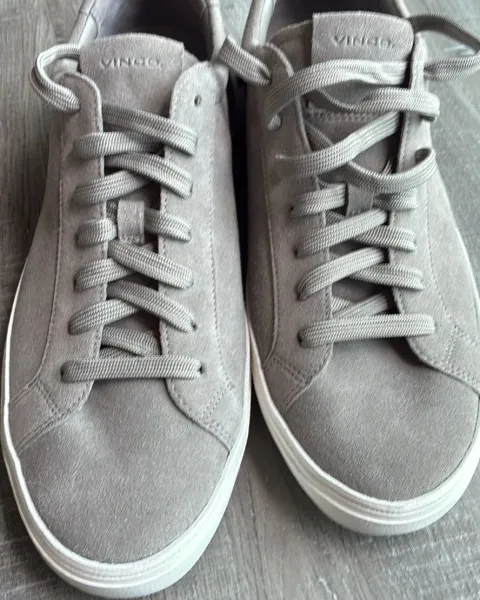 Zapatos casuales VINCE