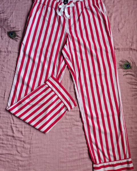 Pantalón de pijama