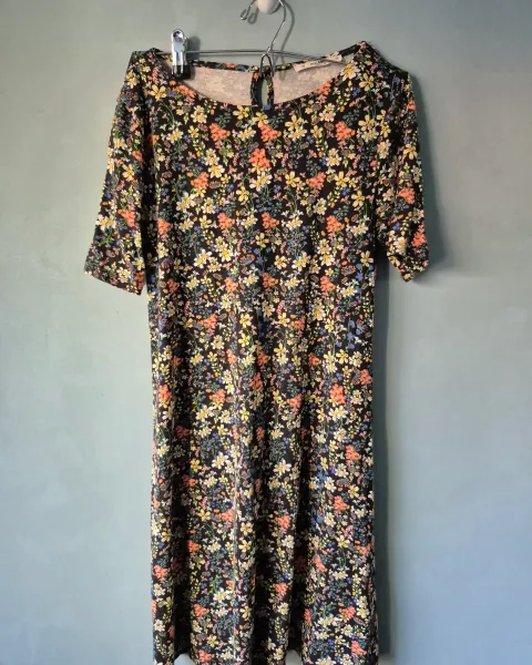 Ropa