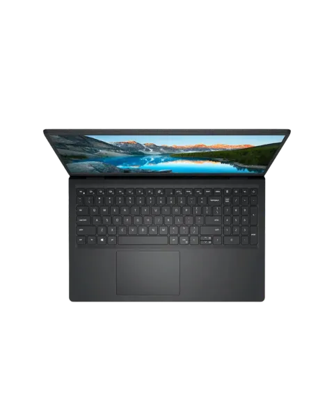 Dell Inspiron 3535 – Ryzen 3, 15.6"