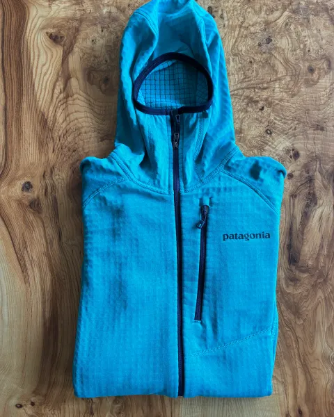 Sweater suave Patagonia - Mujer S