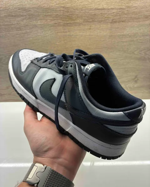 Vendo Nike Dunks talla 9.5