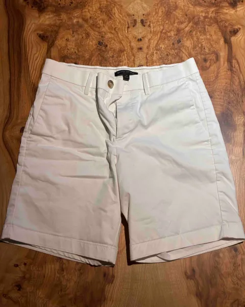 Short Banana Republic talla 29