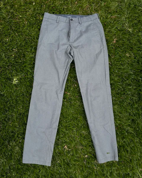 Pantalon semiformal Old Navy