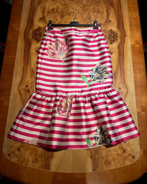 Falda Kate Spade New York – Talla 4