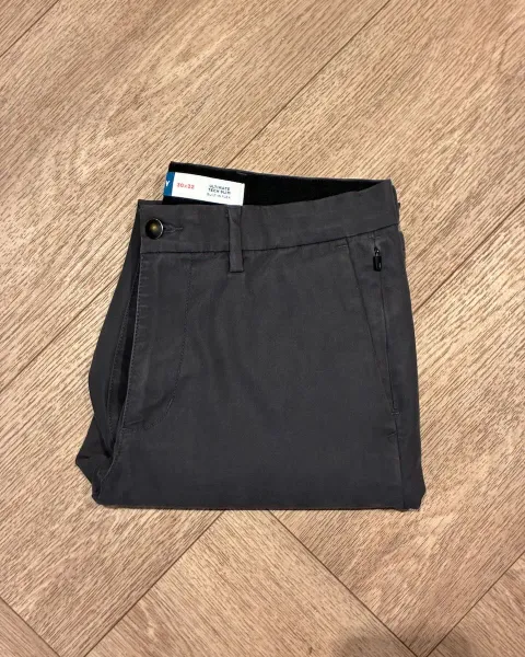 Pantalón Old Navy  30x32 - Muy buen estado