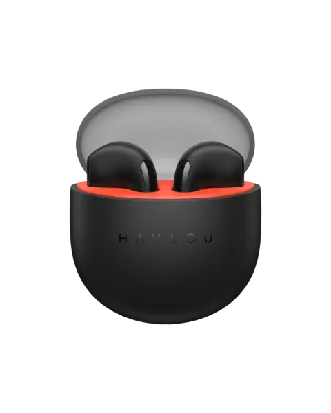 Audifonos HAYLOU X1 Neo