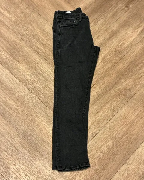 Pantalon H&M regular fit. 30/32
