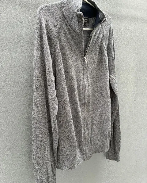 Linda sweater  Banana Republic 100% lana (Talla M)