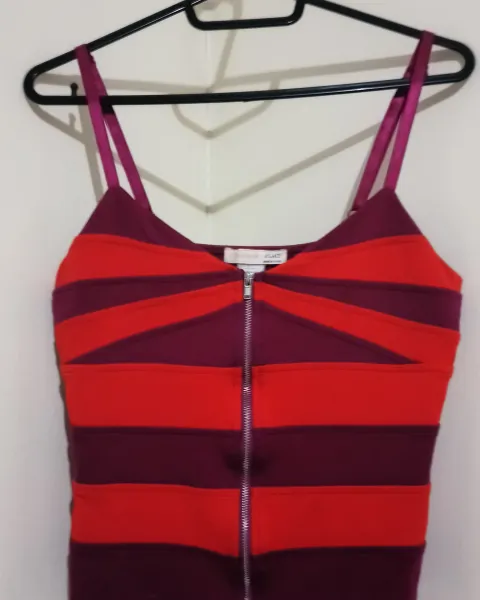 Blusas hermosas