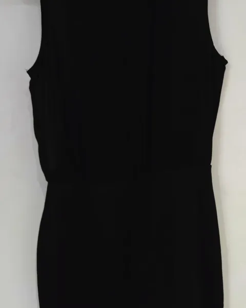 Vestido casual