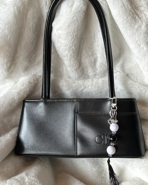 Colgante para bolso