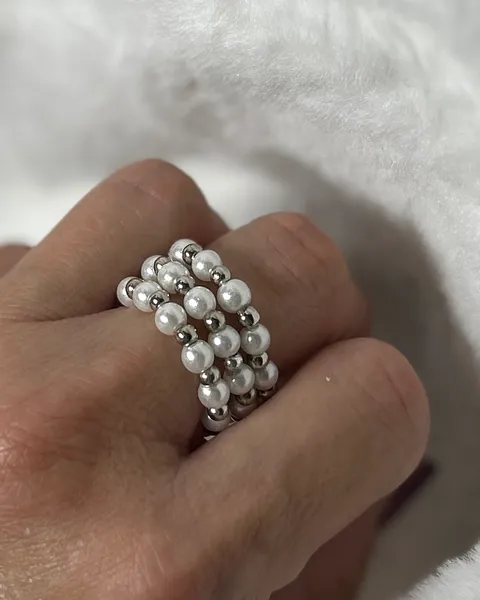 Anillo