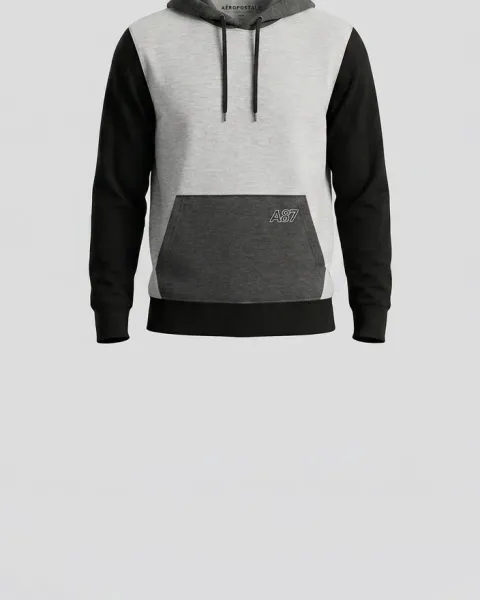 Sueter adolescente talla XS