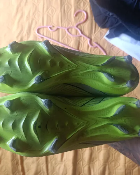 Nike mercurial Vapor 16 AG