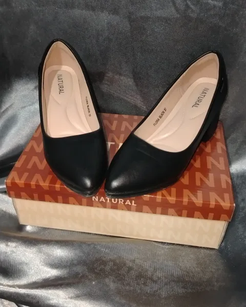 Zapatos de vestir