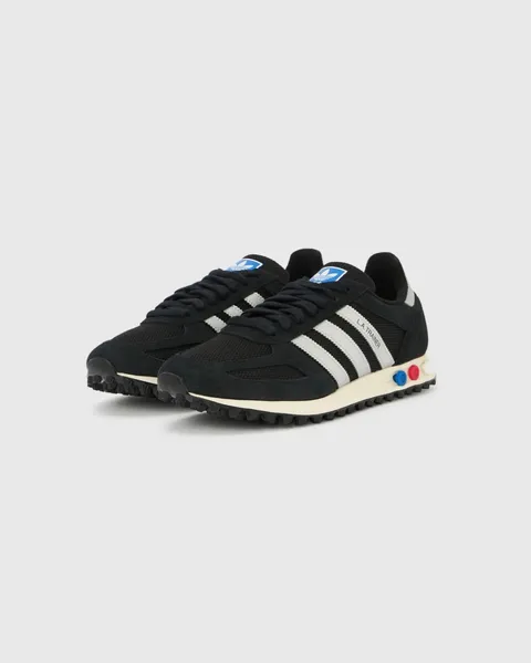 ADIDAS L.A. TRAINER