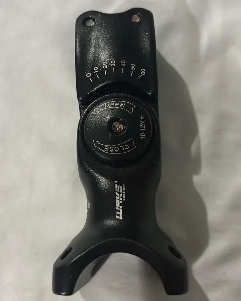 Extensor bicicleta