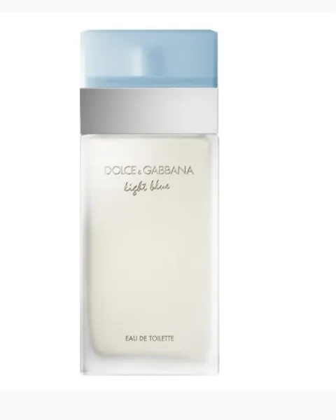 Dolce & gabbana mujer