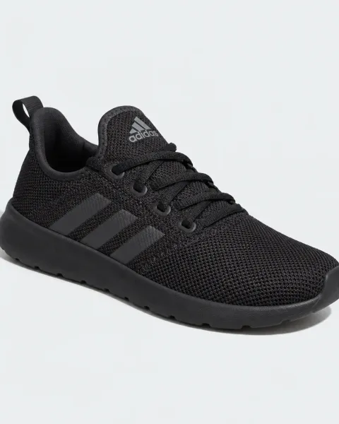 Tenis Adidas Cloudfoam Pure 2.0