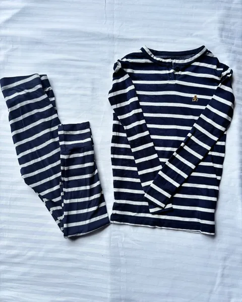 Pijama GAP Kids