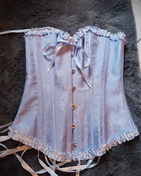 Corset de dama