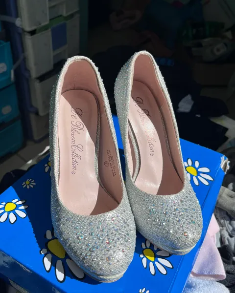 Zapatos