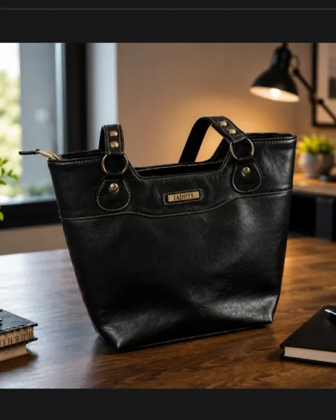Bolso casual