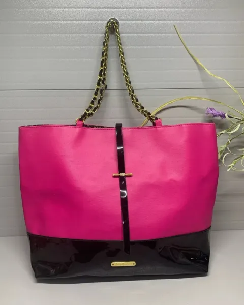 Bolso casual para dama