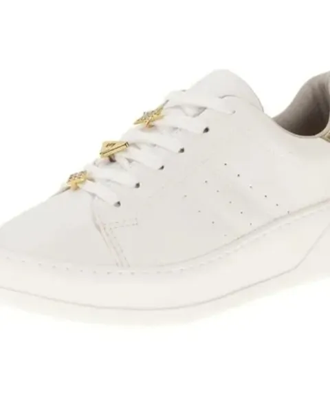 Tennis casuales para dama