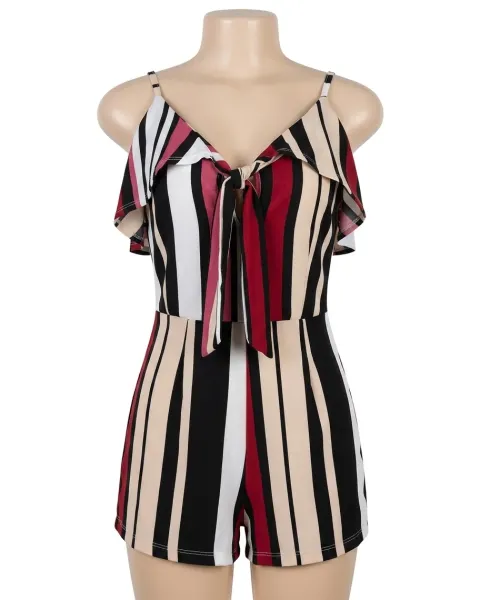 Vestidos