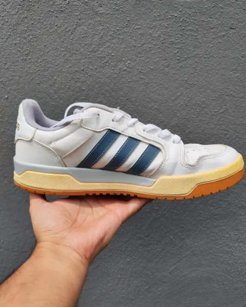 Adidas Entrap