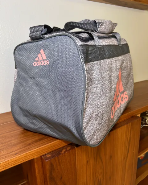 Adidas deportivo