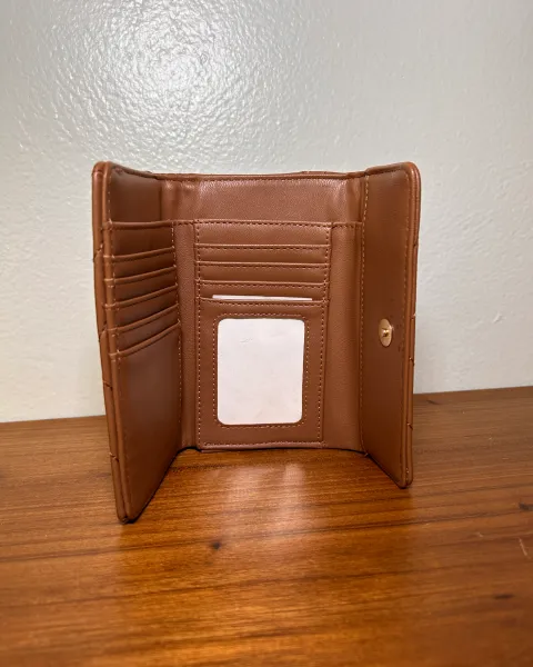 Cartera