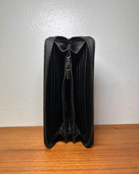 Cartera