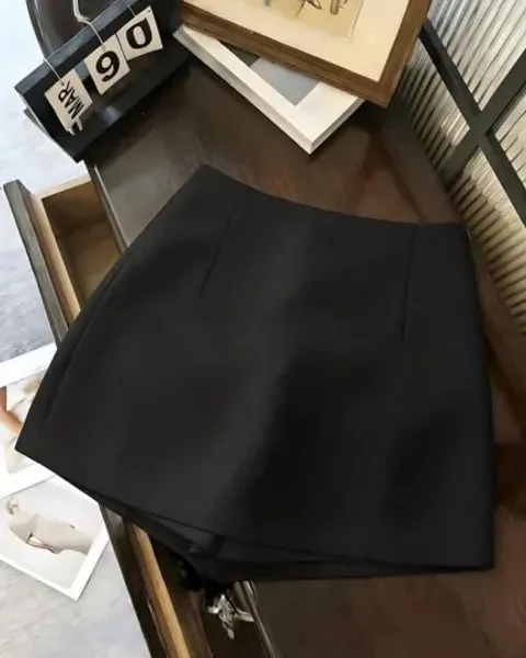 Enagua Short