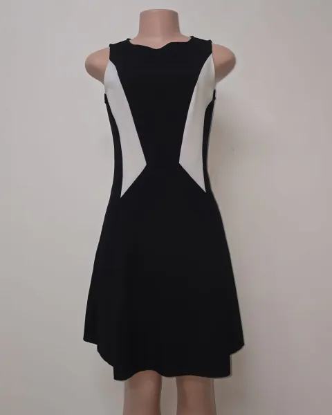 Vestido formal