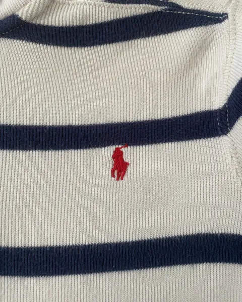 Polo Ralph Lauren niño
