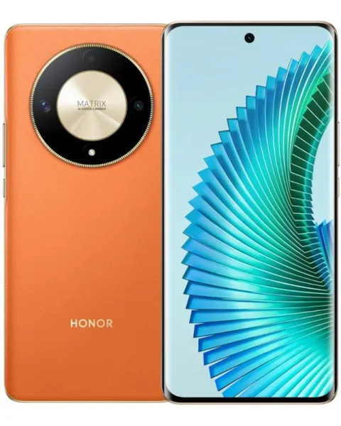 Honor Magic 6 Lite