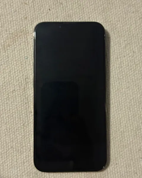 iPhone 13 Pro 128GB