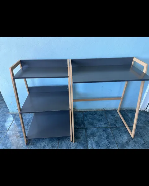 Escritorio