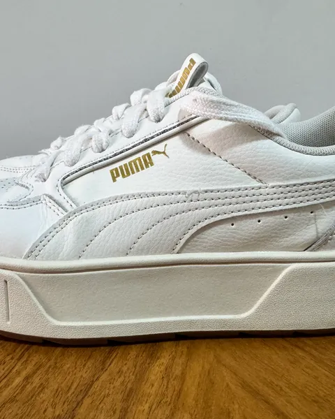 Tennis Puma