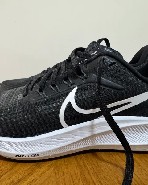 Tennis Nike