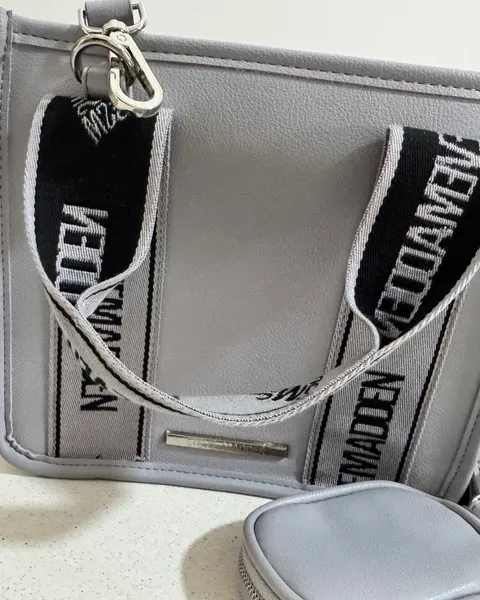 Bolso Steve Madden