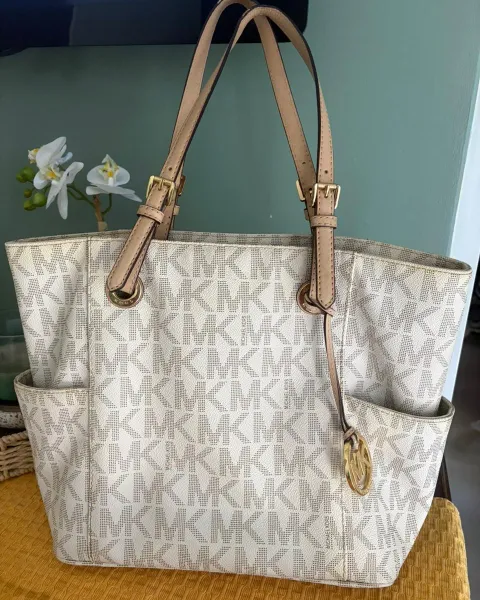 Bolso MK