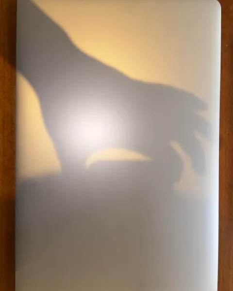 Lapto Lenovo Ideapad