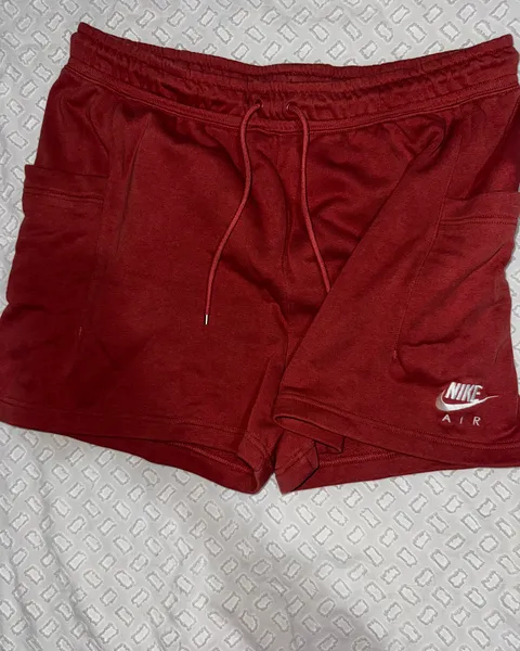 Shorts Nike