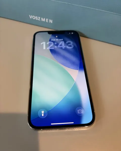 Iphone 13 Pro 128GB