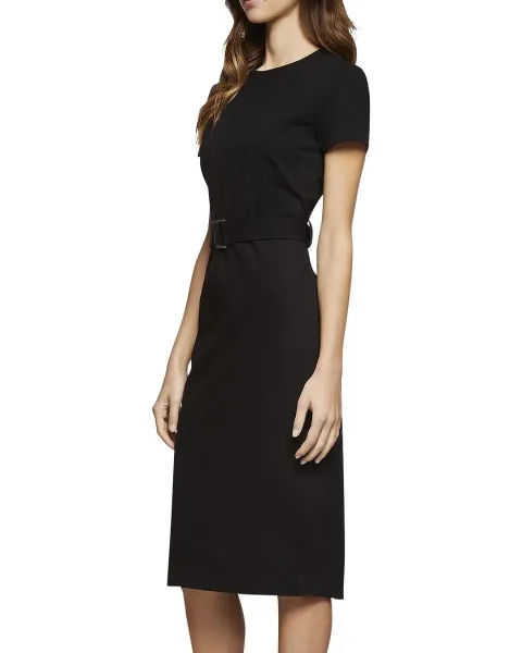 Vestido ZARA